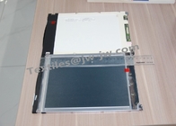 JC5 Display Staubli Dobby Spare Parts For Part Number F293.948.00