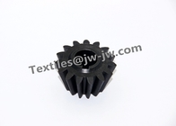 Clutch Cam For Vamatex Loom Spare Parts 2398002  Weaving Loom Parts 40G JW-V0225