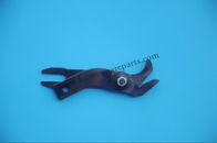 Black Color JwJW Rapier Loom Parts Cutter 355509 With High Performance