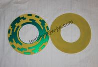 Angle Disc PU P7100 Sulzer Projectile Loom Spare Parts 911303768