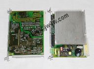 D953.53 320VDC Card Board Weaving Loom Spare Parts