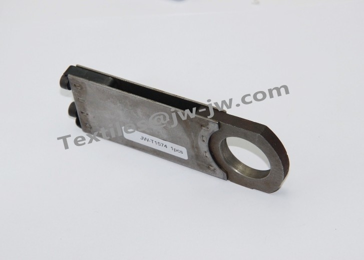 Dobby Connector Somet Loom Spare Parts For JW Number JW-T1574 Weight 280g