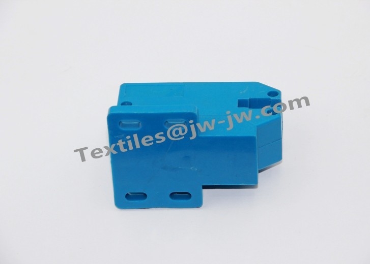 Photoelectric Switch Somet Loom Spare Parts For Part Number Is CEX250A
