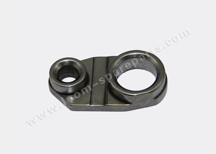 Metal  Picking Link Sulzer Loom Spare Parts High Precision D1 PU 911.322.147 911-322-147