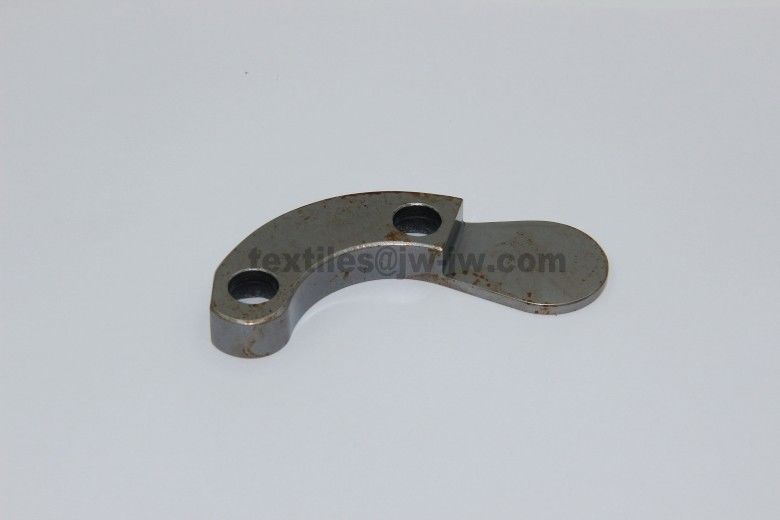 Sulzer Projectile Textile Machinery Spare Parts ROLLER HOLDER 911.322.431 911-322-431