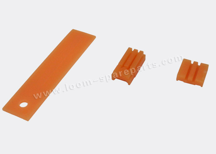 Brake Lining Parts TW11 Lower Front Rear Sulzer Looms Parts 911.127.175 911.127.170 911.127.172