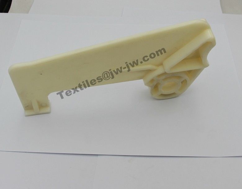 Internal Winder Lever Sulzer Projectile Loom Parts 911411245