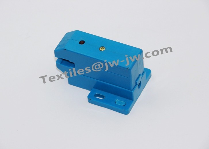 Photoelectric Switch Somet Loom Spare Parts For Part Number Is CEX250A