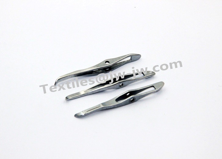 Pressing Plate(flat) 9120381 Vamatex Weaving Loom Spare Parts JW-V0109 As Picture Show 3G