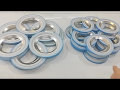 피카놀 디스크에 대한 긴장, 아이로 27번0573.102 Roj 54F00221 19W24 PAT PENO