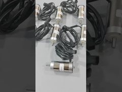 ABS 모터 JAT710/JAT810