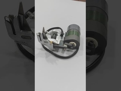 ASSY 전기 커터 완전 For TOYOTA JAT-600/JAT-610/JAT-710/JAT-810 J1300-04061-0L