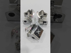 보빈 홀더 RH JAT 710