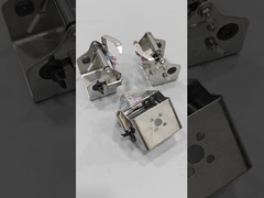 보빈 홀더 LH JAT 710