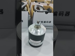 ZAX Tsudakoma 에어젯 목조기 예비 부품 627335