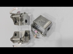 보빈 홀더 RH 1 스프링 JAT500/600