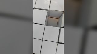 필터용 카트리지