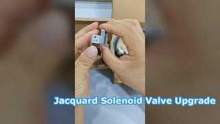 FD 필러 헤드(케이블 포함) BE154883+BE308843