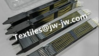 M4 베어링 일반 커넥터 없음
