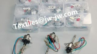 피카놀 OMNIplus 800 모터 BE300600