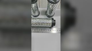 흡입용 마이크론 카트리지