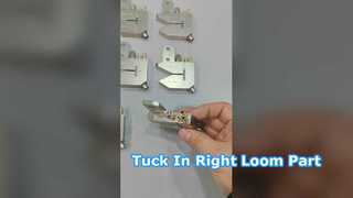 집어넣기(오른쪽)