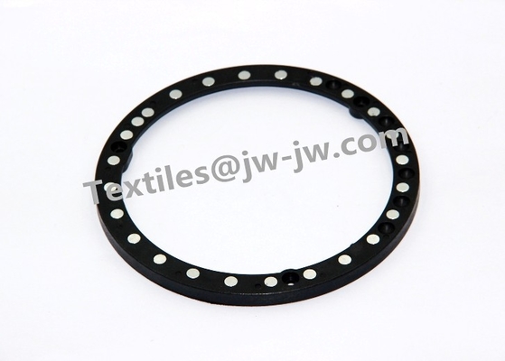 Ceramic Ring Of 2231X2 Pre Winder 31.1095 JW-B0457 Picanol Loom Spare Parts