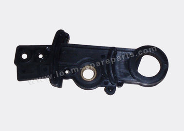 OEM Vamatex Loom Parts P1001ES  Rapier Loom Push Rod / Lever 2548530