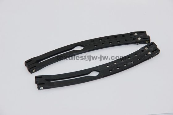 Magnetic 9280588 Vamatex Leonardo Loom Spare Parts