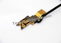 Nissan Water Jet Infrared Sensor For Weaving Loom Spare Parts