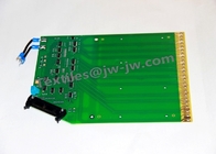 Metel Muller Electronic Board JWR-0192 Weaving Loom Spare Parts