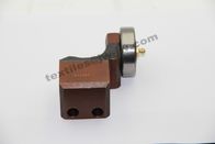 911805012 Sulzer Projectile Looms Spare Parts Roller Lever