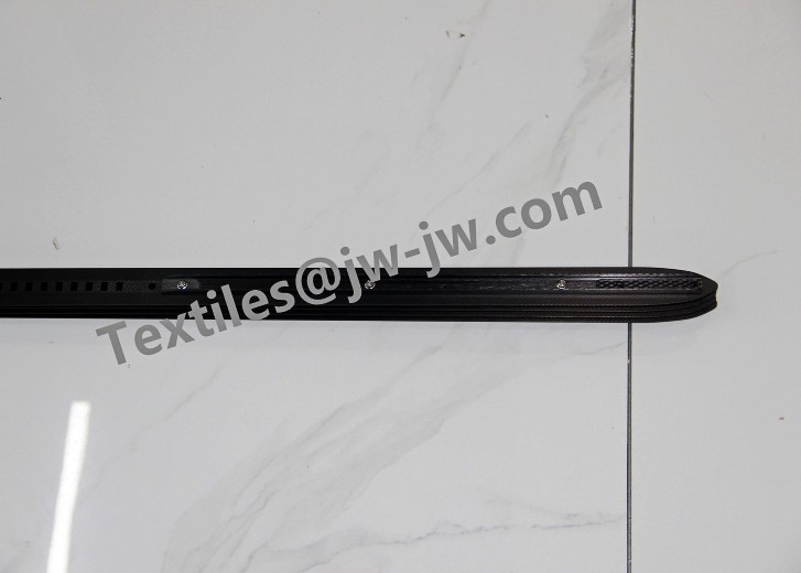 Sulzer G6500 Rapier Tape H2200MM Sulzer Rapier Loom Spare Parts