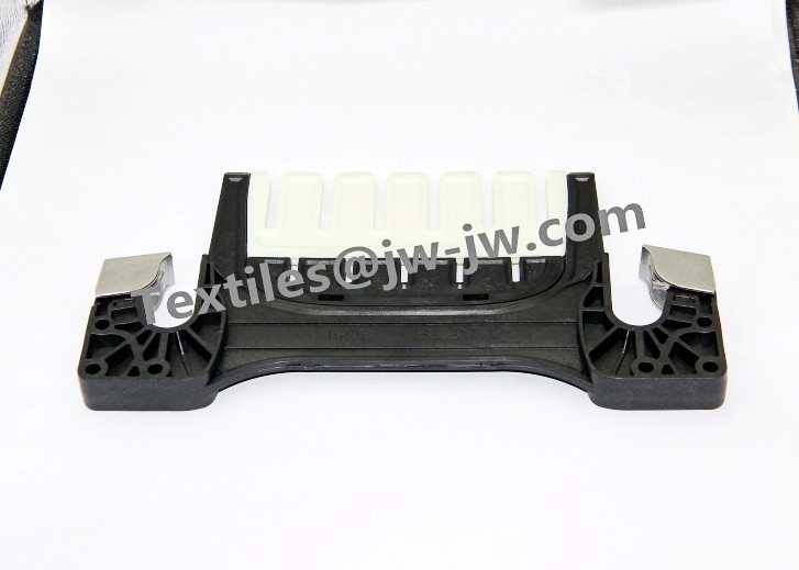 Warp Stop Bracket Omni Plus JW-B0335 Picanol Loom Spare Parts