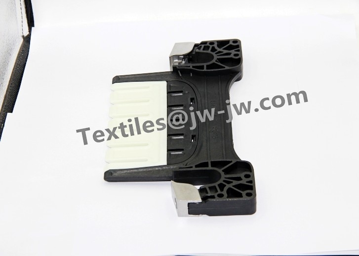 Warp Stop Bracket Omni Plus JW-B0335 Picanol Loom Spare Parts