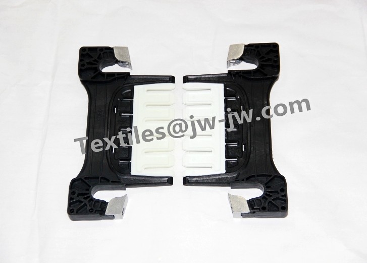 Warp Stop Bracket Omni Plus JW-B0335 Picanol Loom Spare Parts