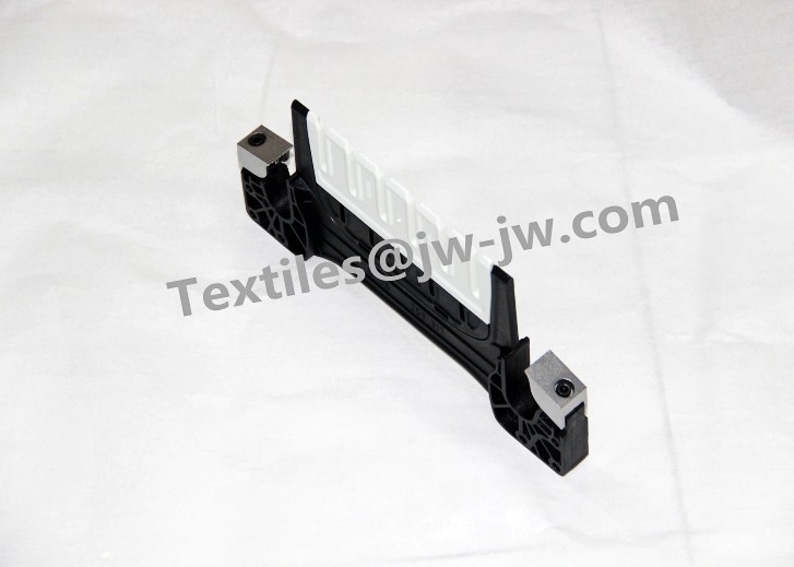 Warp Stop Bracket Omni Plus JW-B0335 Picanol Loom Spare Parts