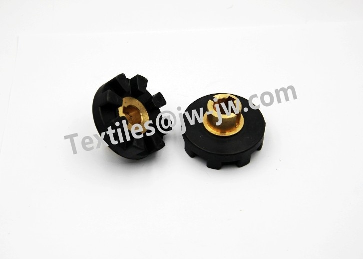 JW-T2467 BNFF02A Gear 19mm Inner Diamater Somet Loom Spare Parts