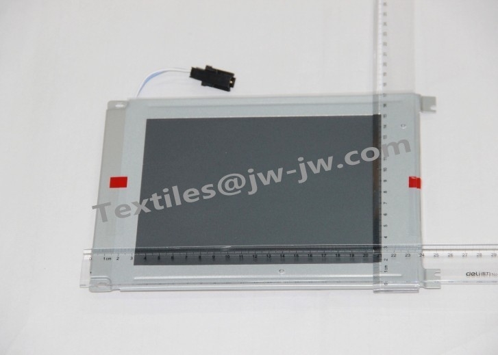 Picanol Loom Spare Parts Made In Featuring Picanol Gamma Metal Display