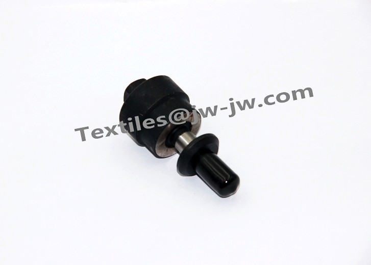 Threaded Pin M10x0.5mm 911.327.338 Sulzer Projectile Loom Spare Part