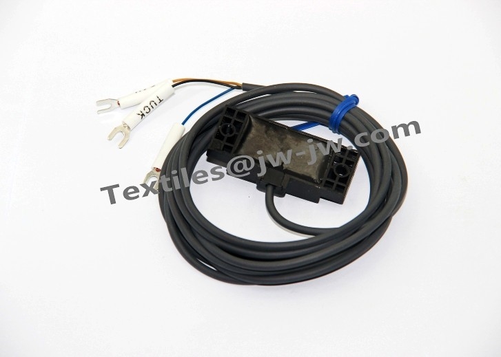 Proximity Switch EB21076F Tsudakoma Loom Spare Parts Weaving Loom Spare Parts