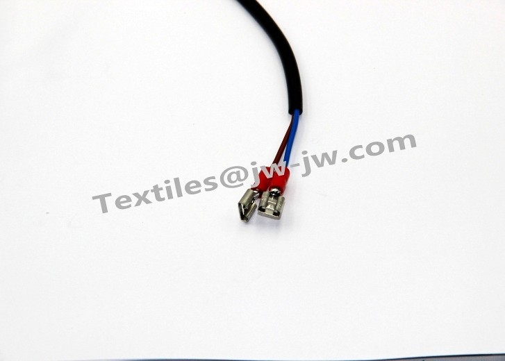 Proximity Switch Pica With 2 Pin L=45 BE22280 Picanol Loom Spare Parts