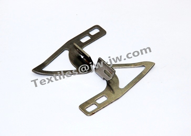 Picanol Optimax Loom Guide Thread 25g  Spare Parts BA232585