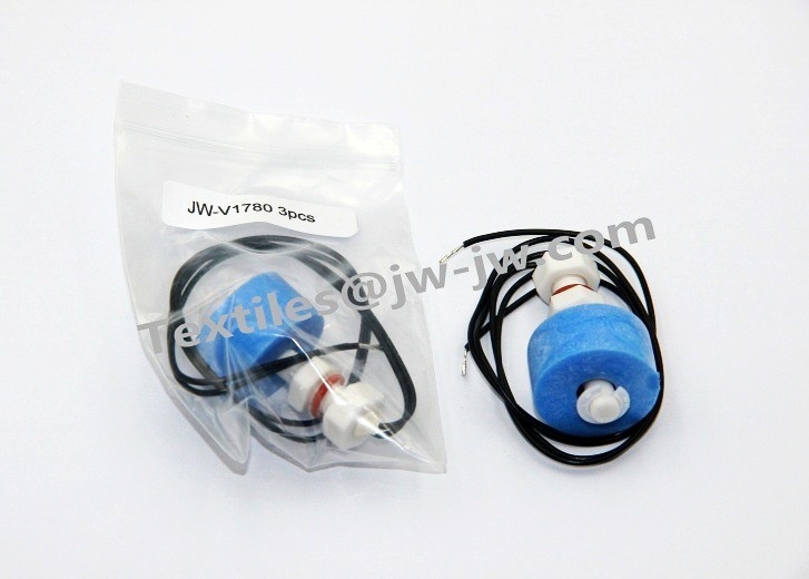 K88 Oil Pressure Switch Vamatex Loom Weaving Loom Spare Parts As Picture Shows 35G