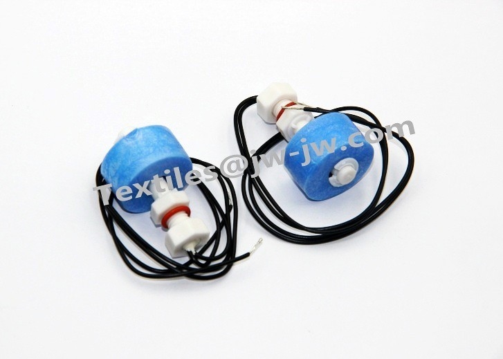 K88 Oil Pressure Switch Vamatex Loom Weaving Loom Spare Parts As Picture Shows 35G