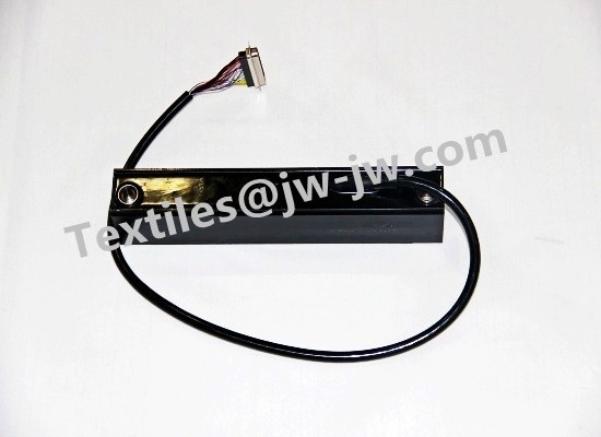 STABLI Dobby Machine  3500G  Staubli  Dobby Spare Parts Electromagnet (20 New Models)