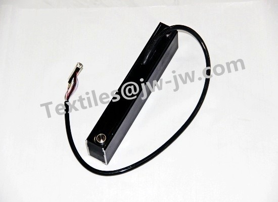 STABLI Dobby Machine  3500G  Staubli  Dobby Spare Parts Electromagnet (20 New Models)