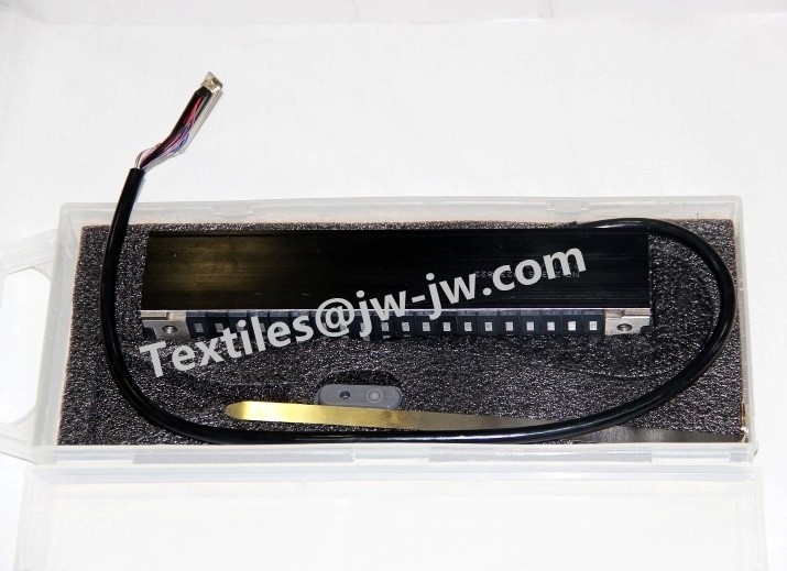 STABLI Dobby Machine  3500G  Staubli  Dobby Spare Parts Electromagnet (20 New Models)