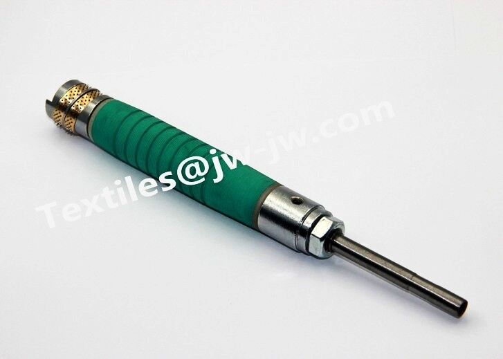 BE150693 TEMPLE PICANOL RAPIER LOOM SPARE PARTS WEAVING LOOM SPARE PARTS