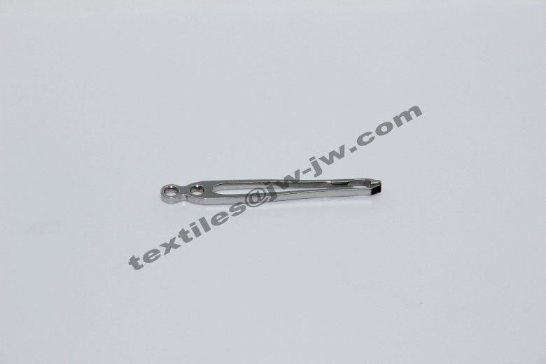 Sulzer Projectile Loom Parts Projectile Gripper